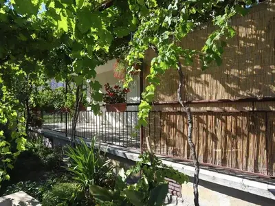 Ferienwohnung für 7 Personen in Kaštel Kambelovac 6/10