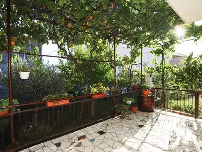 Ferienwohnung für 7 Personen in Kaštel Kambelovac 7/10