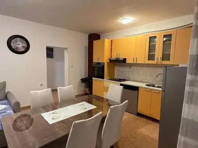 Ferienwohnung für 7 Personen in Kaštel Kambelovac 9/10