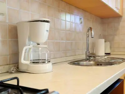 Ferienwohnung für 7 Personen in Kaštel Kambelovac 10/10