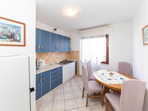 Ferienwohnung für 4 Personen (44 m²) in Kaštel Kambelovac