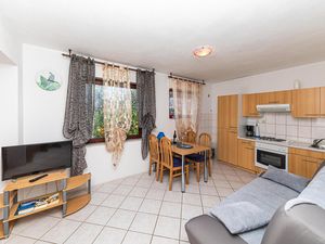 Ferienwohnung für 3 Personen (40 m²) in Kaštel Kambelovac