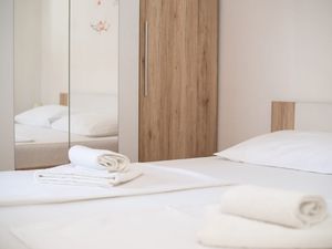 Ferienwohnung für 6 Personen (60 m²) in Kaštel Kambelovac