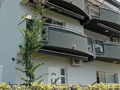 Ferienwohnung für 4 Personen in Kaštel Kambelovac 2/10