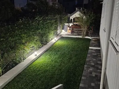 Ferienwohnung für 4 Personen in Kaštel Kambelovac 6/10