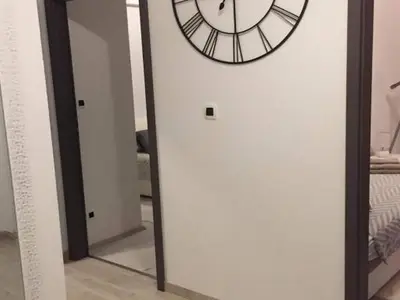 Indoor