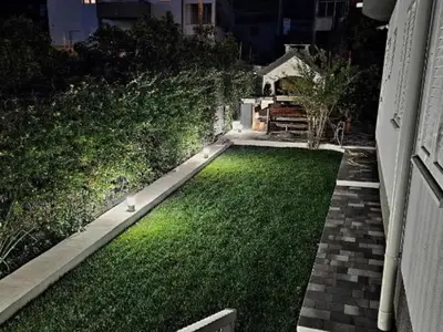 Outdoor