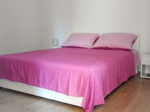 23045891-Ferienwohnung-4-Kastel Luksic-300x225-5