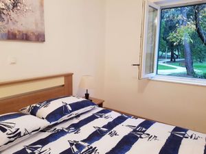 Ferienwohnung für 4 Personen (40 m²) in Kastel Luksic