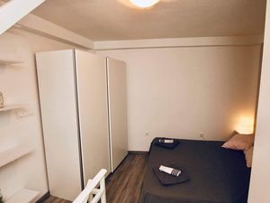 24058596-Ferienwohnung-5-Kastel Luksic-300x225-2