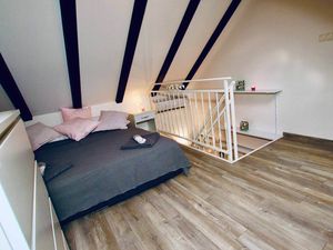 24058596-Ferienwohnung-5-Kastel Luksic-300x225-3