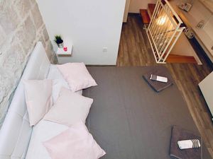 24058596-Ferienwohnung-5-Kastel Luksic-300x225-5