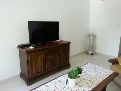 Ferienwohnung für 6 Personen (85 m²) in Kastel Luksic 6/10