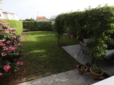 GardenSummer