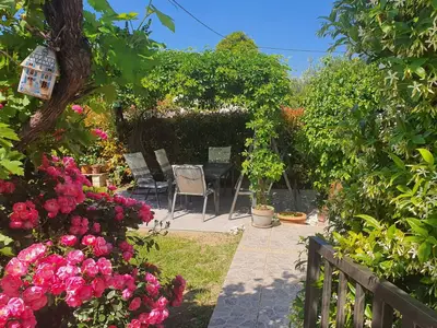 Ambiance