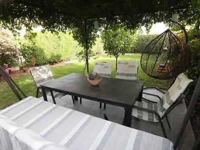 Ambiance