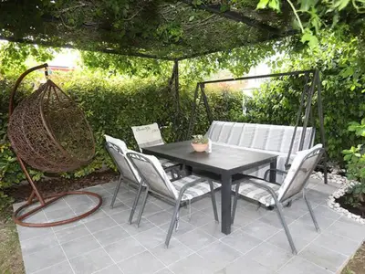 Ambiance
