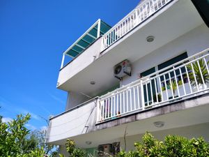 Ferienwohnung für 4 Personen (39 m&sup2;) in Kastel Stafilic