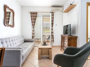 Ferienwohnung für 4 Personen (41 m²) in Kastel Stafilic