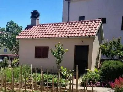 Ferienwohnung für 6 Personen in Kastel Stafilic 7/10