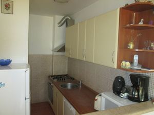 18689028-Ferienwohnung-3-Kastel Stafilic-300x225-3