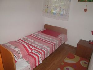 18689028-Ferienwohnung-3-Kastel Stafilic-300x225-5