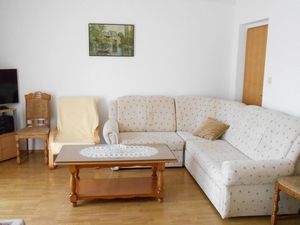 21948951-Ferienwohnung-8-Kastel Stafilic-300x225-1