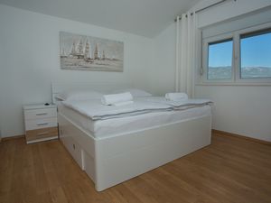 Ferienwohnung für 8 Personen (83 m&sup2;) in Kastel Stafilic