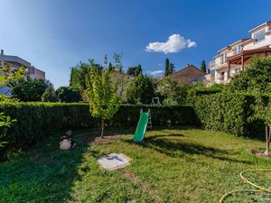 Ferienwohnung für 5 Personen (60 m²) in Kastel Stafilic