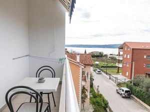 Ferienwohnung für 2 Personen (20 m&sup2;) in Kastel Stafilic