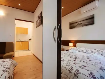 Indoor