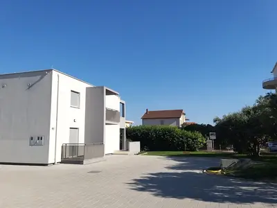 ExteriorSummer
