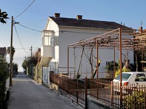 Ferienwohnung für 9 Personen (77 m²) in Kastel Stari