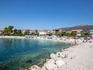 Ferienwohnung für 7 Personen (82 m&sup2;) in Kastel Stari