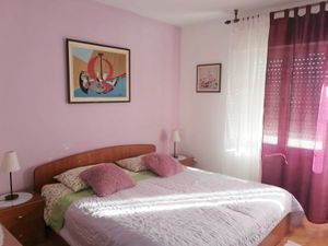 23424167-Ferienwohnung-5-Kastel Stari-300x225-3