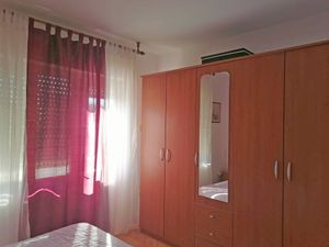 23424167-Ferienwohnung-5-Kastel Stari-300x225-5