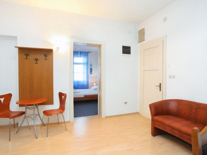 23579577-Ferienwohnung-13-Kastel Stari-800x600-2