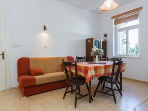 23579577-Ferienwohnung-13-Kastel Stari-300x225-3