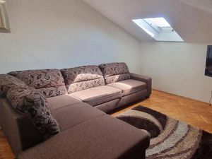 23663767-Ferienwohnung-8-Kastel Stari-300x225-1