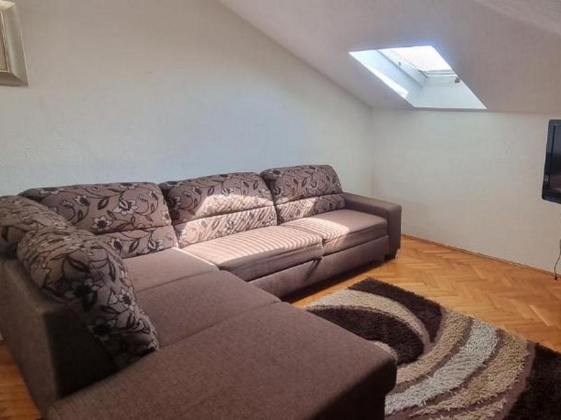 23663767-Ferienwohnung-8-Kastel Stari-800x600-1