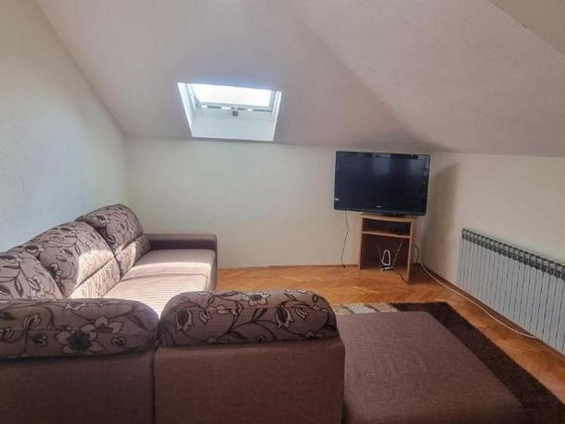 23663767-Ferienwohnung-8-Kastel Stari-800x600-2