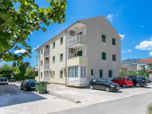 Ferienwohnung für 3 Personen (42 m&sup2;) in Kastel Stari