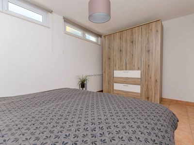 Ferienwohnung für 4 Personen (30 m²) in Kastel Stari 4/10