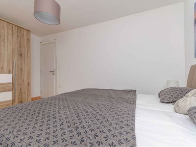 Ferienwohnung für 4 Personen (30 m²) in Kastel Stari 6/10