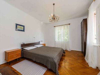 Ferienwohnung für 8 Personen (105 m²) in Kastel Stari 3/10