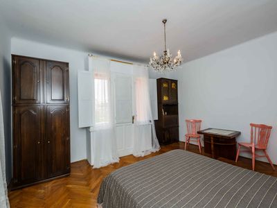 Ferienwohnung für 8 Personen (105 m²) in Kastel Stari 4/10
