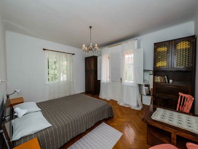 Ferienwohnung für 8 Personen (105 m²) in Kastel Stari 5/10
