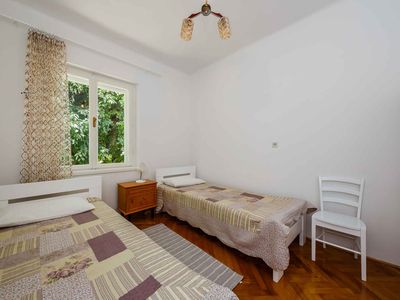 Ferienwohnung für 8 Personen (105 m²) in Kastel Stari 7/10