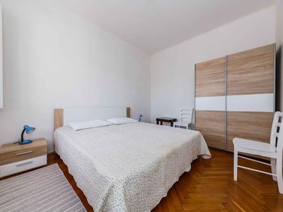 Ferienwohnung für 8 Personen (105 m²) in Kastel Stari 9/10