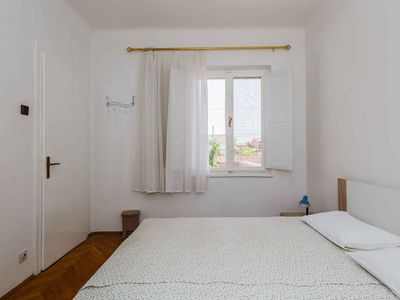 Ferienwohnung für 8 Personen (105 m²) in Kastel Stari 10/10